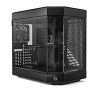 HYTE Y60 Midi Tower Negro