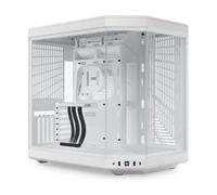 Hyte Y70 Blanca ATX Caja para PC