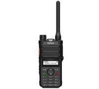 Hytera AP585-VHF