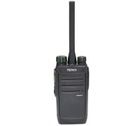 Hytera BD505LF