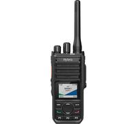 Hytera HP565 VHF