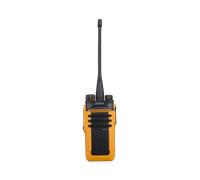 Hytera Hytera BD615 Walkie talkie robusto perfecto para exteriores y uso prolongado
