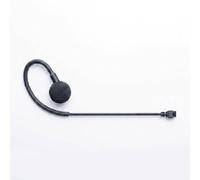 Hytera Hytera EH-03 Auricular de contorno para radio S1e Auricular profesional ligero para la radio Hytera S1e, diseñado para ofrecer comunicaciones