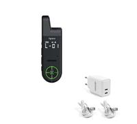 Hytera Hytera Mini S1 libre + Cargador