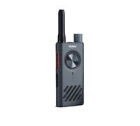 Hytera Hytera S1 Radio analógica empresarial moderna y elegante que fusiona diseño vanguardista con funcionalidad clásica y fácil de usar.