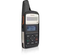 Hytera PD365 UHF