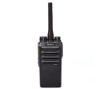 Hytera PD405 - UHF