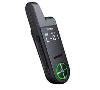 Hytera S1 Mini LF - Solo