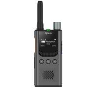Hytera S1 Pro LF