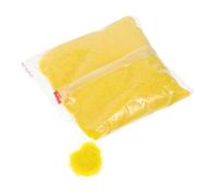 HYTROVE 1paquete Relleno De Arena para Incienso De Herramientas para y Aromaterapia Filler De Ceniza Decorativo para Ceremonias y Yoga