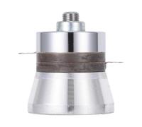 HYTROVE 60w Transductor Ultrasónico para Lavavajillas Limpiador Potente para Eliminación Profunda de Manchas Cristalería y Uso Industrial y Doméstico