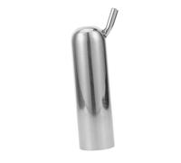 HYTROVE Accesorios Para Copas De Leche Copas De Ordeño Tetinas De Repuesto Para Ganado Forro Para Ordeñadora De Vacas Accesorio Para De Ordeño Piezas Para Ordeñadoras Acero