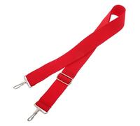 HYTROVE Banda Para Instrumentos Musicales Correa Para Djembé Accesorios De Percusión