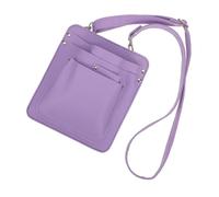 HYTROVE Bolsa de Herramientas de Floristería con Organizador PU Mochila de Cintura Multifuncional para Arreglos y Jardinería