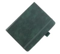 HYTROVE Cuaderno De Direcciones Pequeño Organizador Portátil De Contactos Libro De Teléfonos Para Números y Direcciones Para Uso Diario