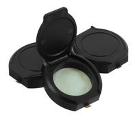 HYTROVE Cubierta de Privacidad para Cámara Web Portátil, Juego de 3 Piezas, Tamaño Pequeño y Ligero, Protección Anti-Hacking y Anti-mirones, Compatible Portátiles, Notebooks y Tabletas,