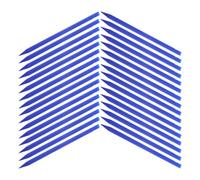 HYTROVE Kit de Herramientas para Desmontaje de Pantallas Electrónicas, 100 Piezas Portátiles Palanca Antiestática y Ventosa, Adecuado para Reparación de Móviles y Ordenadores