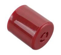 HYTROVE Válvula De Escape para Olla Repuestos De Liberación De Vapor Válvula De De Seguridad Accesorios para Cocina Compatibles Ollas