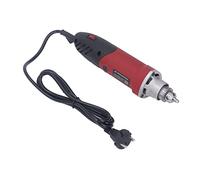 Hyuduo 8000-33000 RPM Cubos Eléctricos con Operación Simple Ideal para Cortar y Tallar, para Aficionados a la Carpinter
