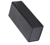 Hyuduo a WiFi Servidor Serial HF7221 Módulo de Comunicación Inalámbrica Industrial 160MHz Cortex M4 600 a 460800bps Modbus Convertidor para PLC Automatización de Fábrica Monitoreo Remoto