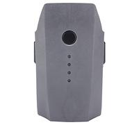 Hyuduo Batería de Vuelo Inteligente, 3830mAh LiPo 3s 11.4V 28min Tiempo de Vuelo, con Protección contra Sobrecarga y Sobredescarga, para