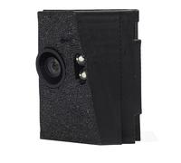 Hyuduo Cámara de Impresora 3D, Kit de Cámara de Visualización en Tiempo Real para Adventurer 5M 5M Pro, con Cable Extendido para una Fácil Instalación