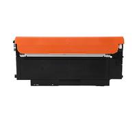 Hyuduo Cartucho de Tóner, Compatible con Reemplazo 116A W2060A, con Tinta Premium para Gráficos de Texto Claro, para Impresora Color MFP 179fnw 178nw 150a 150nw