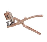 Hyuduo Herramienta de Injerto de Jardín Doméstico, Aleación de Aluminio, Tijeras de Podar para Injertos con Cuchillas Afiladas SK5 para árboles Frutales y Plantas de hasta 20 Mm de Diámetro