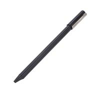 Hyuduo Juego de Escritura con Bolígrafo Digital, Sincronización de Pantalla de Papel en Tiempo Real, Bolígrafo Inteligente y Cuaderno con Aplicación para el Trabajo, Aprendizaje,