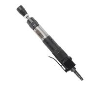 Hyuduo Máquina Apisonadora Neumática D3, Frecuencia de Alto Impacto, 900 Hz, Martillo Apisonador de Aire para Llenado de Cimientos, Mantenimiento de Carreteras, Compactación de y Tierra