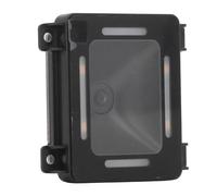 Hyuduo Módulo de Escáner de Código de Barras, Sensor CMOS de Alta Sensibilidad, Diseño Ultra Delgado, Instrucciones de Desarrollo Completas para Varios Requisitos de Interacción de