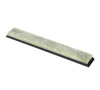 Hyuduo Profesionalmente, 10,000 Groats Knife - Bolling Stone para Pulir de Bucle Fino con la Base