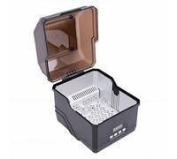 Hyuduo Secador de Filamento Mejorado, Deshidratador de Filamento 3D