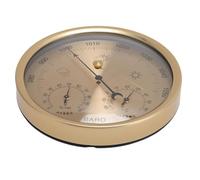 Hyuduo Varita de Extensión de Pistola de Lavado de Alta Presión, Acero Inoxidable con Juego de Boquillas de Conexión Rápida, Compatible con Sistemas de Lavado a Presión de 1/4 Pulgadas para Tareas