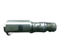 HYUJNAFZR Regeneración 460/480/700(460)