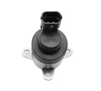 HYUJNAFZR Unidad dosificadora de válvula reguladora de solenoide, válvula dosificadora de Combustible SCV 0928400561