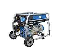 HYUNDAI HY-HHY3000FK Generador Gasolina Monofásico