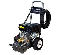 Hyundai HY-HYW4000P - Hidrolavadora