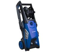 Hyundai HYWE13-36 Hobby Hidrolimpiadora de Alta Presión 1600W
