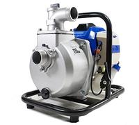 HYUNDAI - HY40-2 Motobomba Gasolina (aguas limpias) - HY-HY40-2