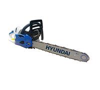 Hyundai HYC4618 Motosierra
