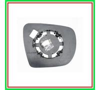 PRASCO Spiegelglas, Außenspiegel HN8057504