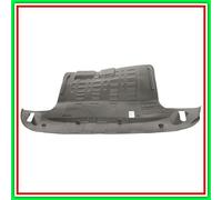 Hyundai Tucson Inferior Mod 20 Diesel Cubierta- (Año 2004-2010)