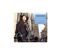 Hyung Joo Lim - Once More(Special Album Vol.2)2CD