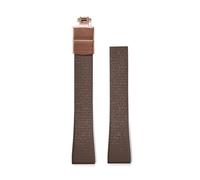 HYUOIND Compatible con Cartier Santos Omega Swatch 20 mm 22 mm Mosaico CTS FKM Correa de reloj de liberación rápida correa de reloj de cierre de resorte cortada a medida, 22mm, Acetato, Sin piedras