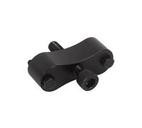 HYUOIND Extractor de Tapa de Motor de Motocicleta Compatible con Ducati 749, 999, 848 y 1098