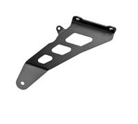 HYUOIND Soporte de suspensión for Motocicleta Compatible con Kawasaki Ninja 400 2018-2019 Ninja400