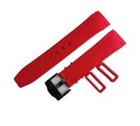 Hyuwdai 1 funda plateada resistente al agua de 42 mm para movimiento NH35 NH36, caja de piedras preciosas de cristal de zafiro, talla única, Ágata