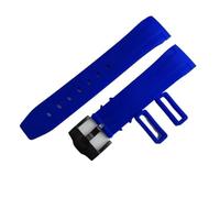 Hyuwdai 1 funda plateada resistente al agua de 42 mm para movimiento NH35 NH36, caja de piedras preciosas de cristal de zafiro, talla única, Ágata