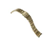 Hyuwdai 1 pieza de acero inoxidable 316L de 36 mm para mujer, movimiento NH34 NH35 NH36 con caja de reloj de cristal de zafiro, 28.5mm, Ágata